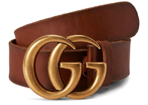 used Gucci belt for sale